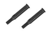 UK-Front Wheel Shaft(RB5) KYOSHO