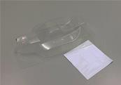 UK-Body Set (MP9 TKI2/1.0mm/Hard) KYOSHO