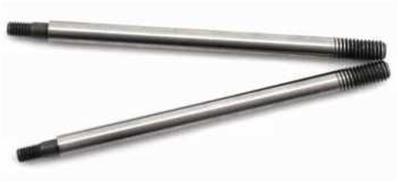 UK-REAR DAMPER SHAFT MUGEN