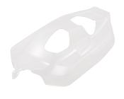 UK-Bodyshell 1/8e LOSI Eight 2.0 Nitro