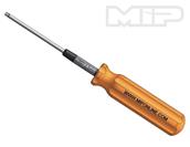UK-2.5mm Hex Driver Wrench MIP