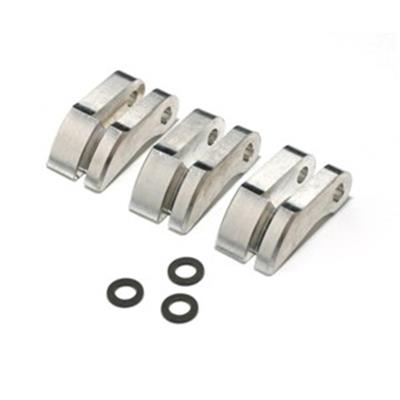 UK-ALUMI. CLUTCH SHOE (3) MUGEN