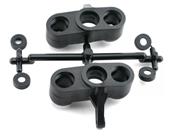 UK-FRONT UPRIGHT MBX-5R MUGEN