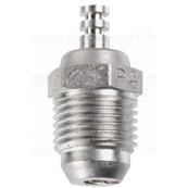 UK-Turbo P4 Blow Plug O.S