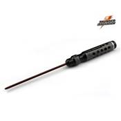 UK-Phillips screwdriver THUNDER INNOVATION