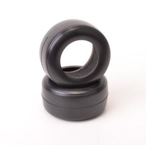 Tyres 1/10th formula 1