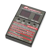 UK-LED Program Box Razer ten & eight ROBITRONIC