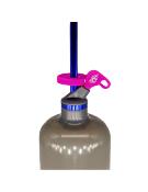 UK-Smart Fuel Bottle Cap (coloris au choix) RC-PROJECT