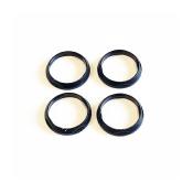 UK-1/8 CVD/CVA Axle Holder (10) SWORKZ