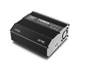 UK-eFuel 380W 16A 24 Volt Powersupply SKY-RC