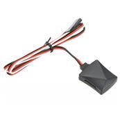 UK-Temperature Sensor for SkyRC Charger SKY-RC