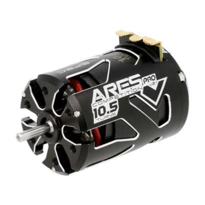 Brushless motors Sky-Rc 1/10e