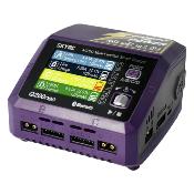 UK-Q200 Neo LiPo 1-6s 10A 200W AC Charger SKY-RC