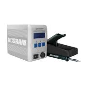 UK-High Power Soldering Station NOSRAM