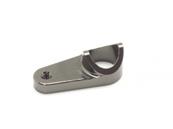 UK-Aluminum Steering Bellcrank A Upper (GM) SWORKZ