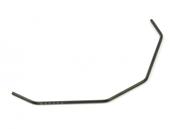 UK-Anti Roll Bar 2.0mm SWORKZ