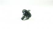 UK-Center Gear Diff. Set (81T) SWORKZ