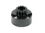 UK-Clutch Bell 13T SWORKZ