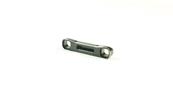 UK-S12-2 Rear Lower Arm Holder (RF) SWORKZ
