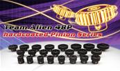 UK-48 Dp pinion gear THUNDER INNOVATION