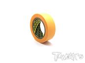 UK-Masking Tape ( 20mm ) T-WORK'S