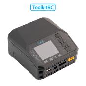 UK-M6AC Lipo 1-6S 15A Charger  TOOLKIT
