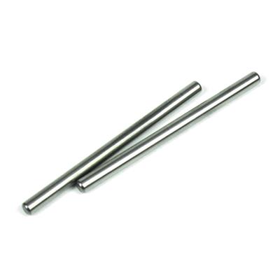UK-Hinge Pins (inner, front/rear) TEKNO-RC