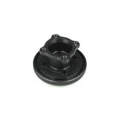 UK-Flywheel (4-shoe) TEKNO-RC