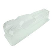UK-Body (ET48, w/ window mask) TEKNO-RC