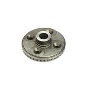 UK-Differential Ring Gear (40t, use with TKR6551) TEKNO-RC