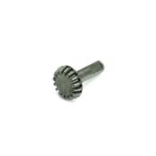 UK-Diff Pinion (16t, use with TKR6512) TEKNO-RC