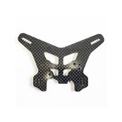 UK-Support d'amortisseur arrière carbone 8T 4.0 LOSI
