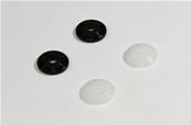 UK-Big Bore Piston b/w (4 pcs) TEAM-C