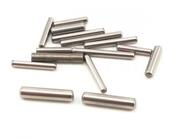 UK-Small pins SCHUMACHER RACING