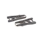 UK-Front Wishbones Laydown - CAT SCHUMACHER RACING