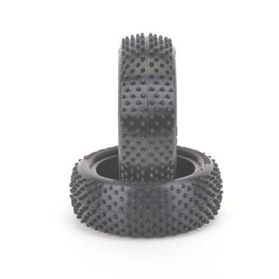 UK-Mezzo 1/10 Front 4WD - Blue - pr SCHUMACHER RACING