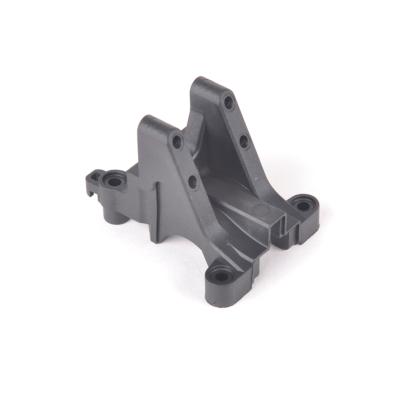 UK-Upper trans rearward LD2/3, ST SCHUMACHER RACING