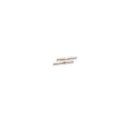UK-Steel Diff Pins pr - LD/2/3,ST/2,PB SCHUMACHER