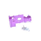 UK-Alloy Rear Transmission Housing - CAT 2000 CLASSIC SCHUMACHER