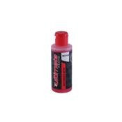 UK-ENGINE MAINTENANCE OIL 60ml ULTIMATE RACING