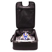 UK-1/10 BUGGY CAR BAG (380x270x100mm) ULTIMATE
