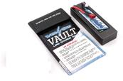 UK-Vantage 4x4 brushless RTR FTX