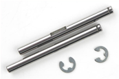 UK-Front Upper Sus.Shaft KYOSHO