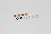 UK-O-Ring Set KYOSHO