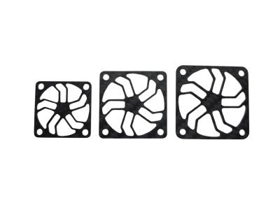 UK-Carbone Fan grille 40mm (1) LR PROD