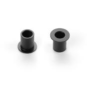 UK-Steel C-hub bushing (2) X-RAY