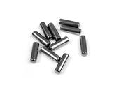 UK-Set of Replacement Drive Shaft Pins 3x10 (10) HUDY