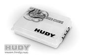 UK-Hardware Box - Double-Sided HUDY