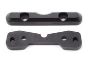 UK-Front lower arm holder HOBAO RACING