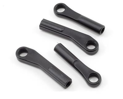 UK-Rear upper arms (2) HOBAO RACING
